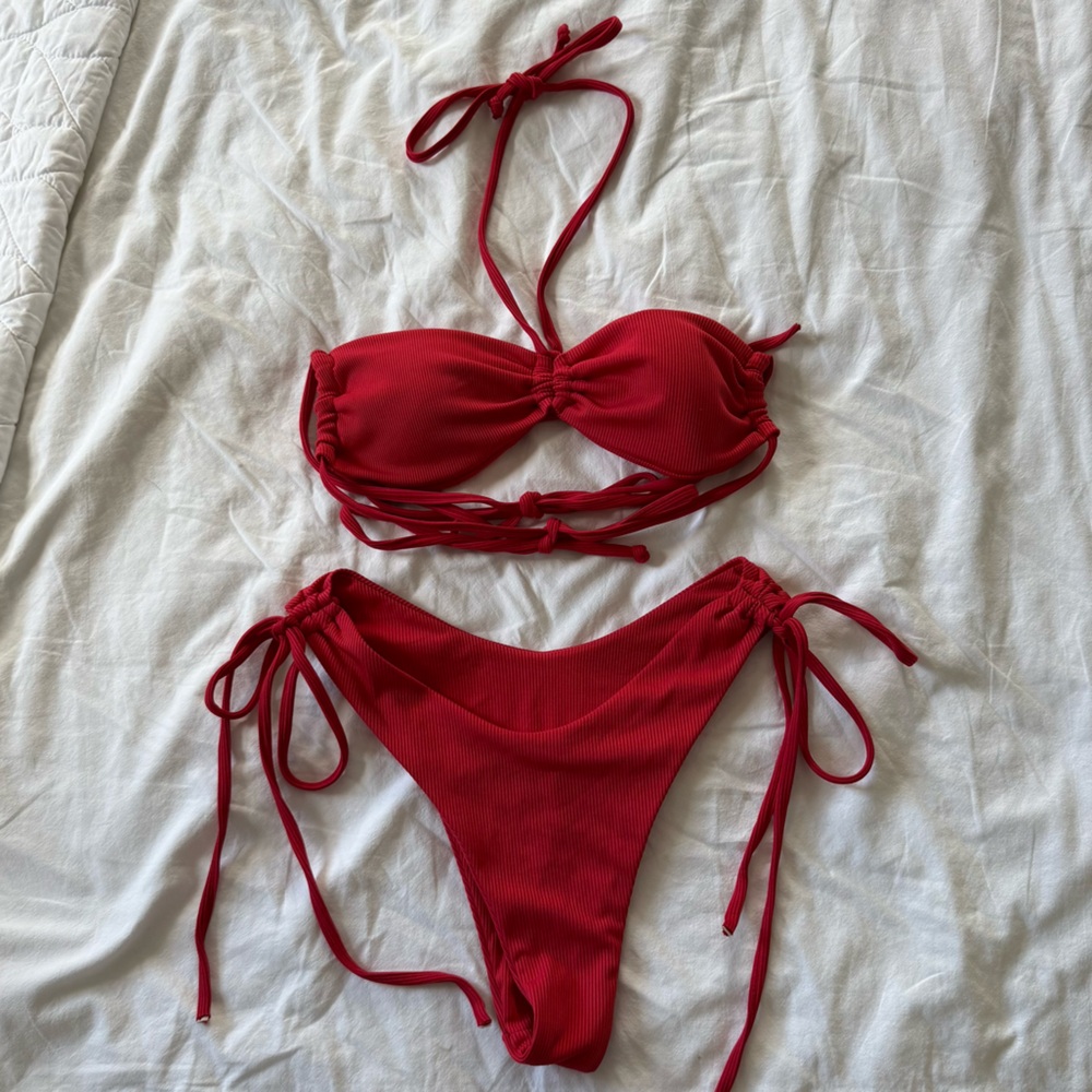 Bikini